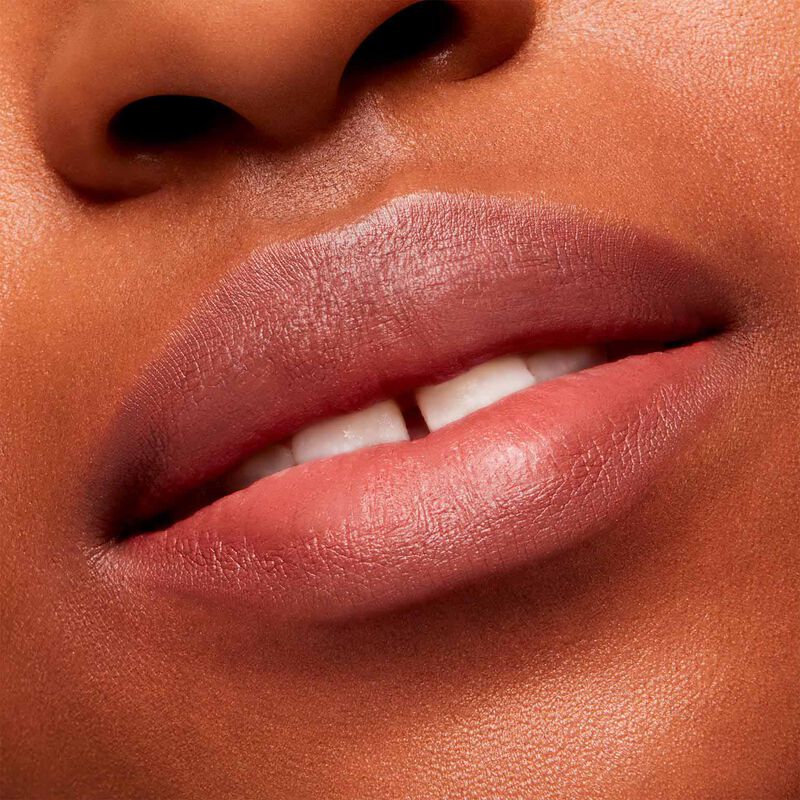 MAC Powder Kiss Velvet Blur Slim Stick image number 15
